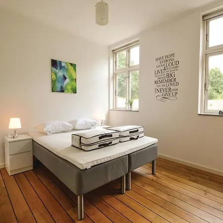 Stilbjerg Gl. Skole Give